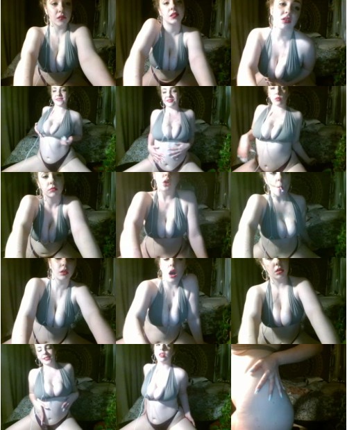 Download Video File: myfreecams missangelbell