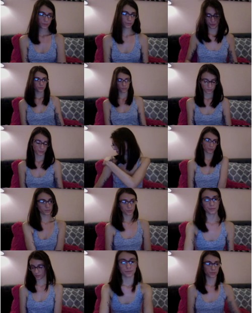 Download Video File: myfreecams misscarter1