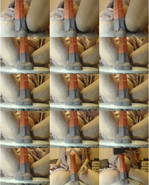 Download Video File: myfreecams missdirtyslut