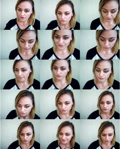 Download Video File: myfreecams missjeanne10