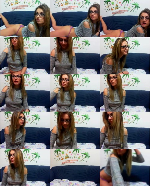 Download Video File: myfreecams misskassandra