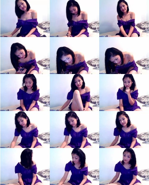 Download Video File: myfreecams misskrismas