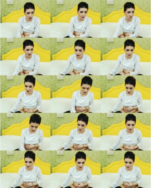 Download Video File: myfreecams missleeya