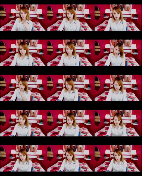 Download Video File: myfreecams misslorraine