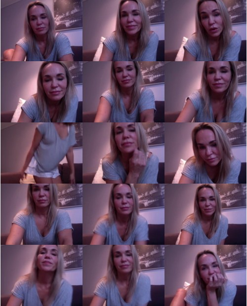 Download Video File: myfreecams missnoomi