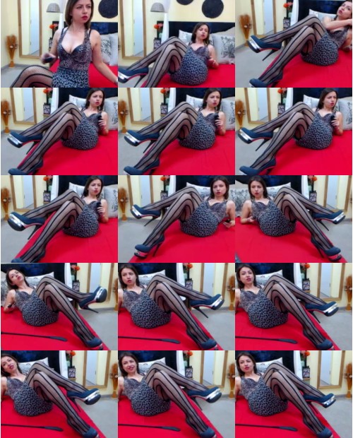 Download Video File: myfreecams misstakes