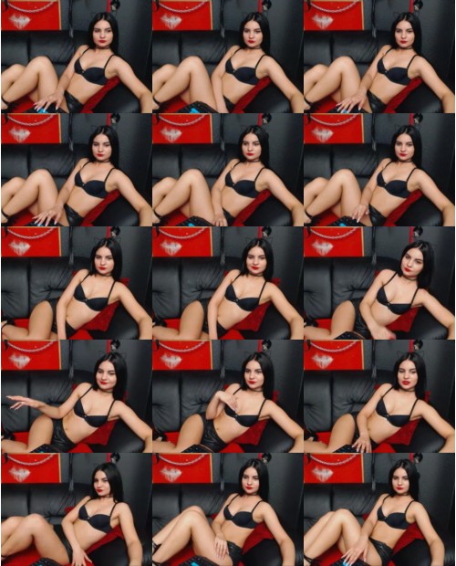 Download Video File: myfreecams misstress mia