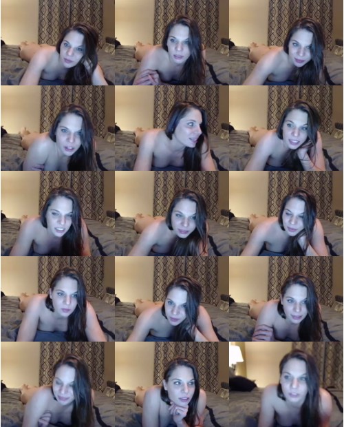 Download Video File: myfreecams missxxxnicole