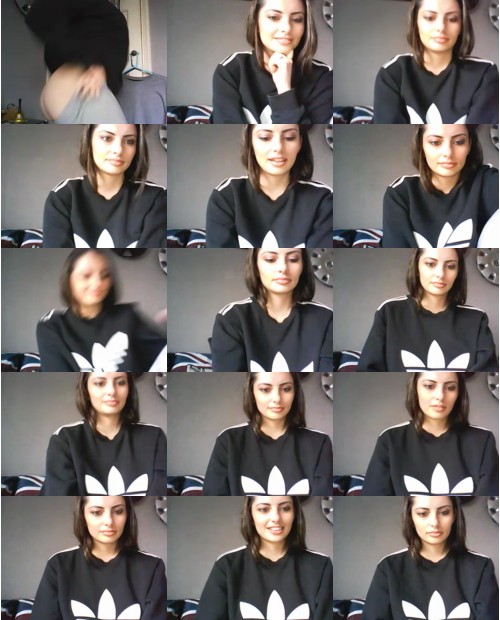 Download Video File: myfreecams missy 93