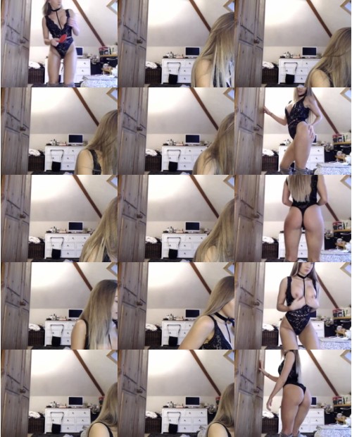 Download Video File: myfreecams missyjayjordx