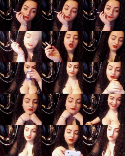 Download Video File: myfreecams mistress jess