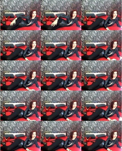 Download Video File: myfreecams mistresshelen