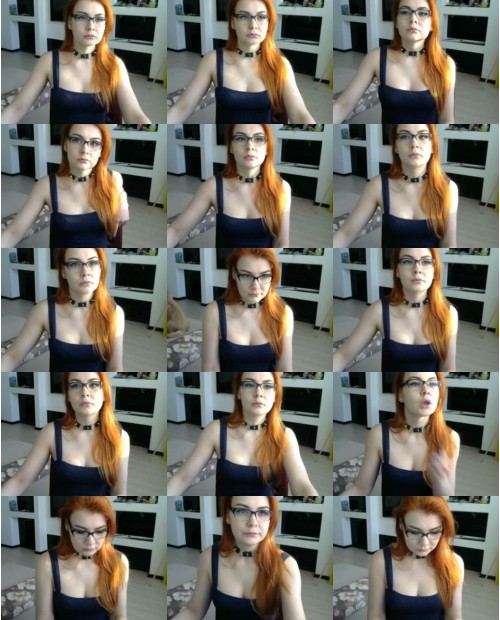 Download Video File: myfreecams mistresspolly