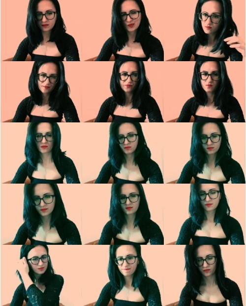 Download Video File: myfreecams mistressrinna