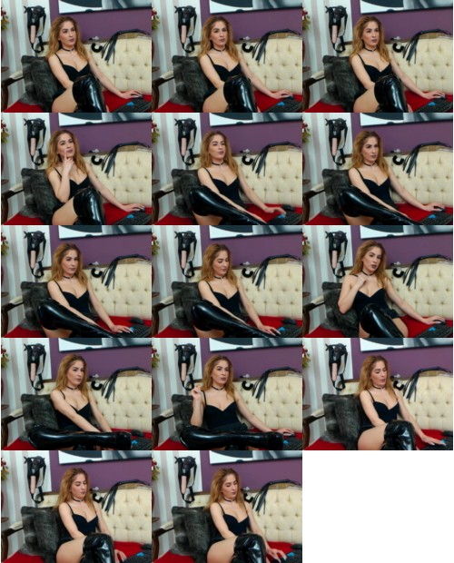 Download Video File: myfreecams mistressshe