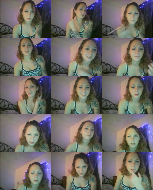 Download Video File: myfreecams mistyxo1