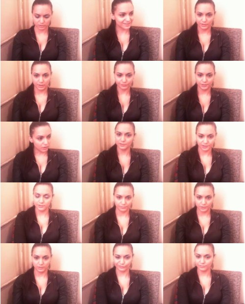 Download Video File: myfreecams miszastrid