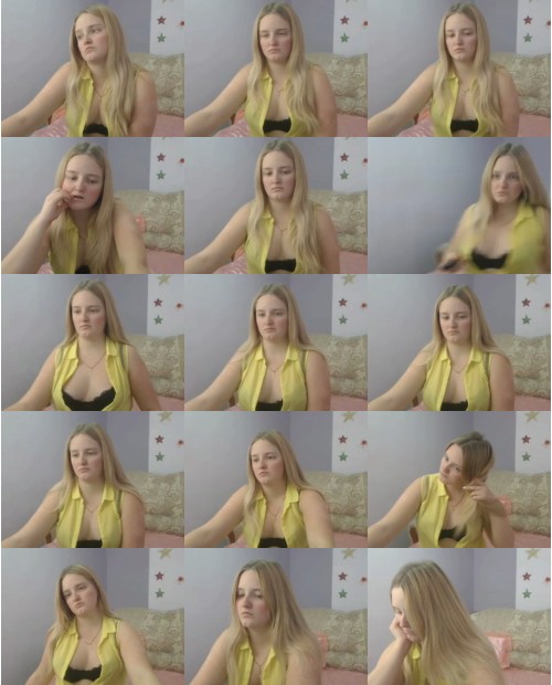 Download Video File: myfreecams molinne