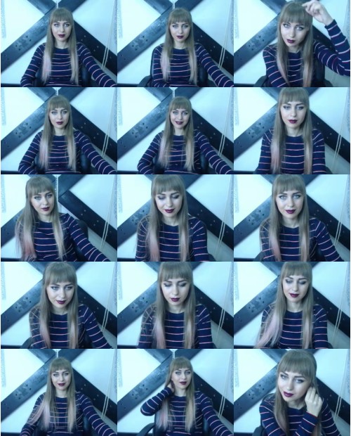 Download Video File: myfreecams mollyhottt