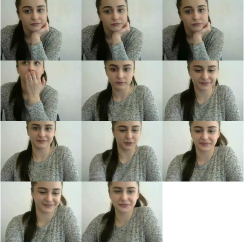 Download Video File: myfreecams monaliza95