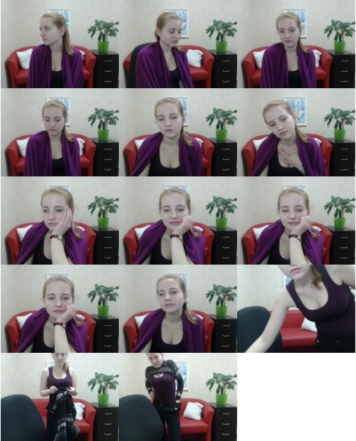 Download Video File: myfreecams monicarichi