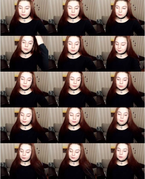 Download Video File: myfreecams monicaspicy