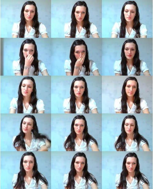 Download Video File: myfreecams monykateylor