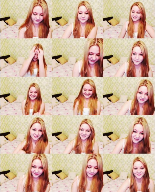 Download Video File: myfreecams morning01star