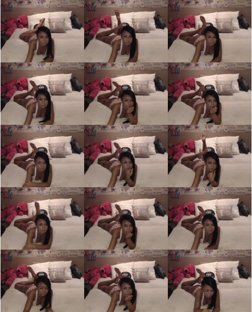 Download Video File: myfreecams morrenna