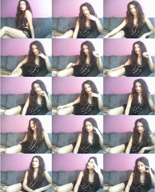 Download Video File: myfreecams mousetta