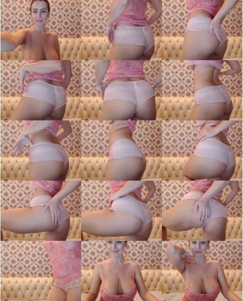 Download Video File: myfreecams ms eva