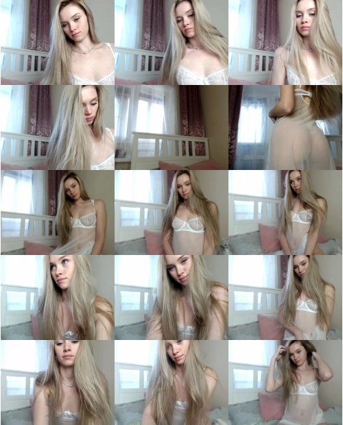 Download Video File: myfreecams ms lina