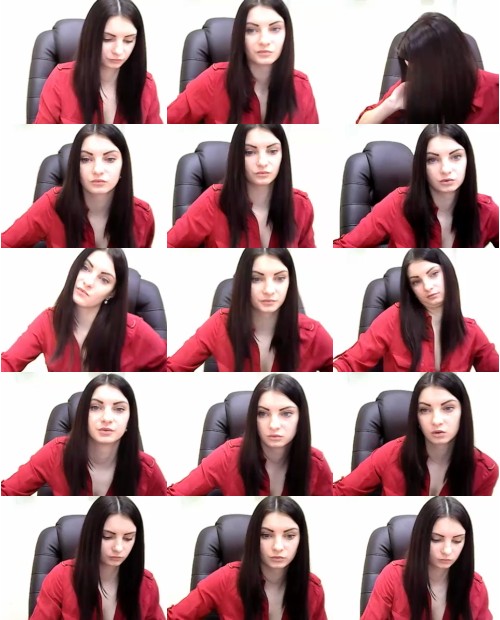 Download Video File: myfreecams ms moscow