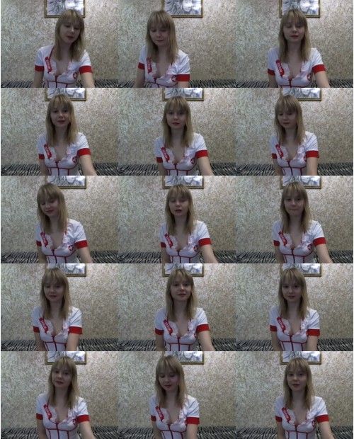 Download Video File: myfreecams mschristie