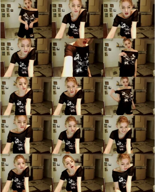 Download Video File: myfreecams msepic