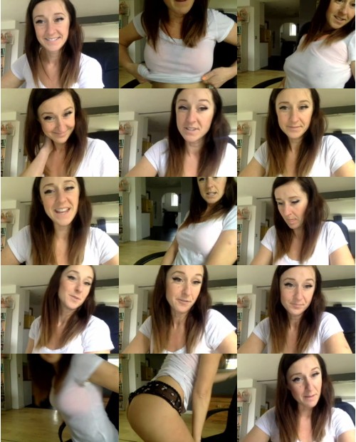 Download Video File: myfreecams mslaratoff