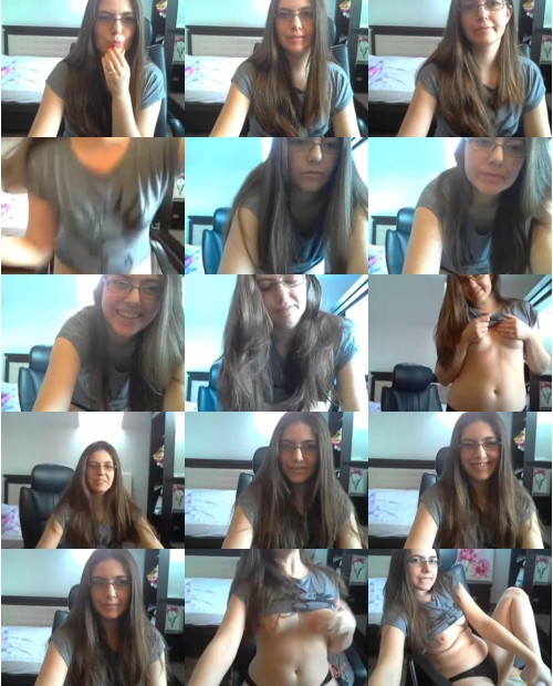 Download Video File: myfreecams msmarshmallow