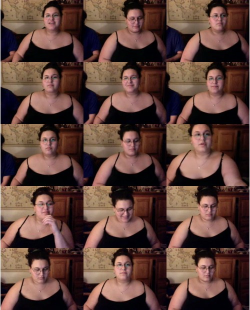 Download Video File: myfreecams mtl bbw