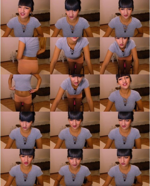 Download Video File: myfreecams myfreelovee