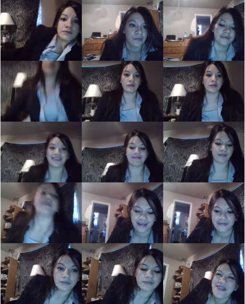 Download Video File: myfreecams myshiiet