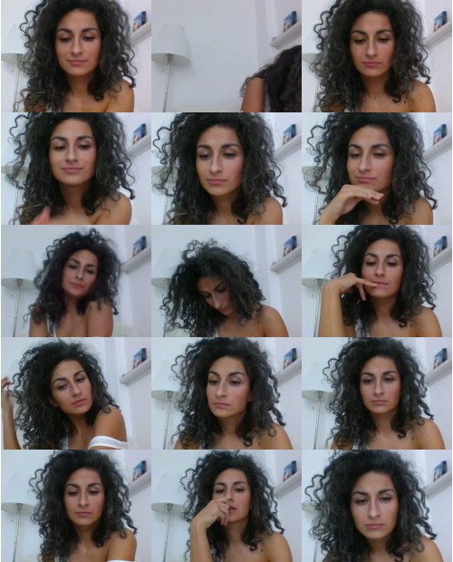 Download Video File: myfreecams mysterieusse