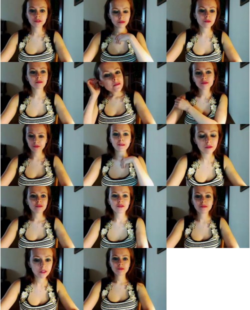 Download Video File: myfreecams mysteriouseve