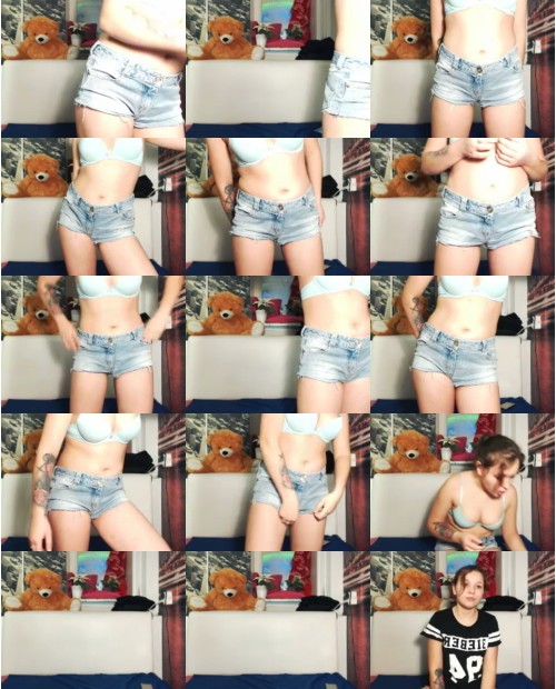 Download Video File: myfreecams nadin mfc