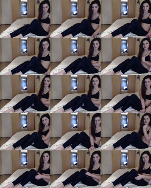 Download Video File: myfreecams nakedmimi