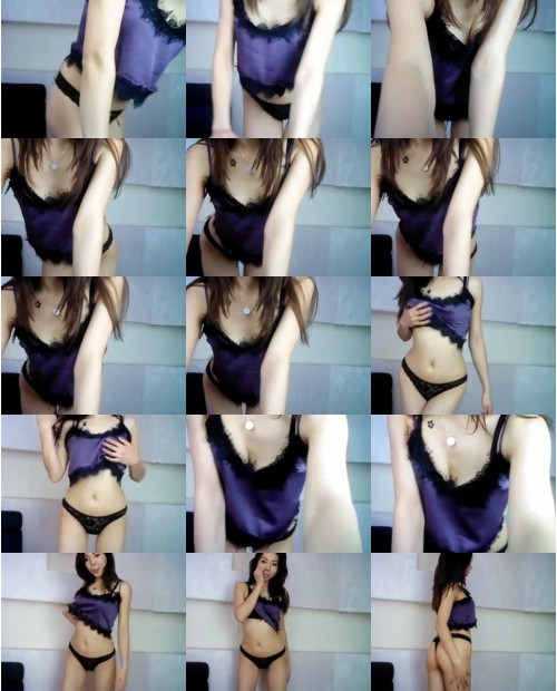 Download Video File: myfreecams nancy ho