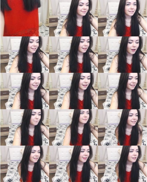 Download Video File: myfreecams nancymorris