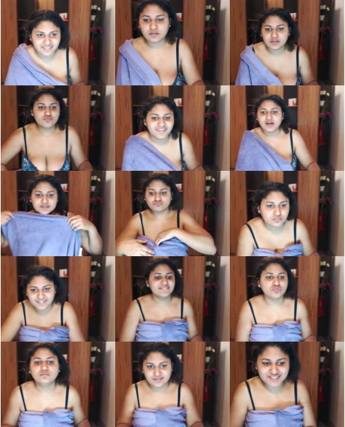 Download Video File: myfreecams naomi jinger