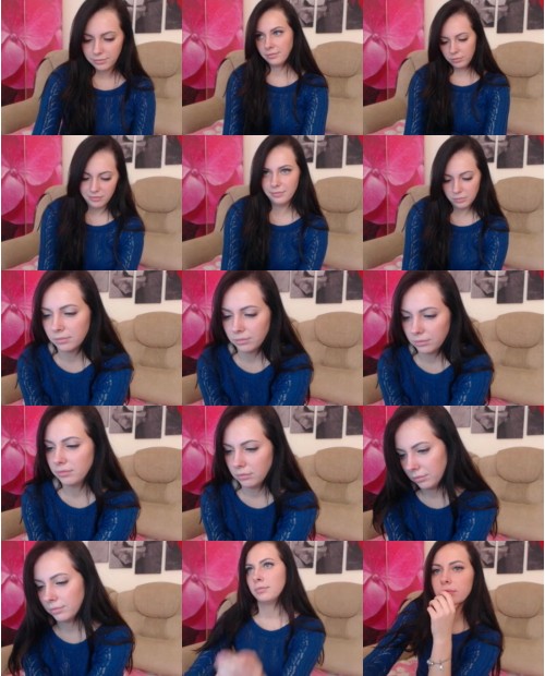 Download Video File: myfreecams nasssia