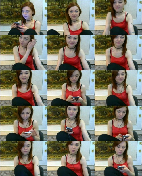 Download Video File: myfreecams nasty jean