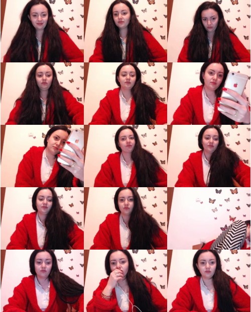 Download Video File: myfreecams natalya rosa